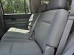 2009 Dodge Durango 4WD 4dr SE - 23029225 - 10
