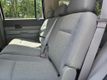 2009 Dodge Durango 4WD 4dr SE - 23029225 - 11