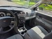 2009 Dodge Durango 4WD 4dr SE - 23029225 - 12