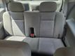 2009 Dodge Durango 4WD 4dr SE - 23029225 - 13
