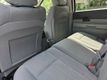2009 Dodge Durango 4WD 4dr SE - 23029225 - 14