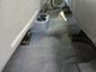 2009 Dodge Durango 4WD 4dr SE - 23029225 - 15