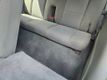 2009 Dodge Durango 4WD 4dr SE - 23029225 - 16