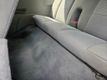 2009 Dodge Durango 4WD 4dr SE - 23029225 - 17