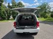 2009 Dodge Durango 4WD 4dr SE - 23029225 - 18