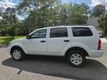 2009 Dodge Durango 4WD 4dr SE - 23029225 - 1