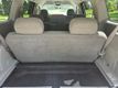 2009 Dodge Durango 4WD 4dr SE - 23029225 - 19