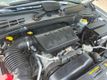 2009 Dodge Durango 4WD 4dr SE - 23029225 - 21