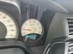 2009 Dodge Durango 4WD 4dr SE - 23029225 - 22