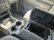 2009 Dodge Durango 4WD 4dr SE - 23029225 - 23
