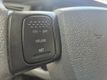 2009 Dodge Durango 4WD 4dr SE - 23029225 - 25