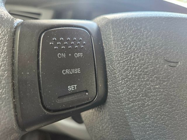 2009 Dodge Durango 4WD 4dr SE - 23029225 - 25