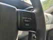 2009 Dodge Durango 4WD 4dr SE - 23029225 - 26
