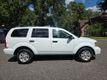 2009 Dodge Durango 4WD 4dr SE - 23029225 - 5