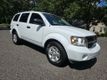 2009 Dodge Durango 4WD 4dr SE - 23029225 - 6