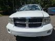 2009 Dodge Durango 4WD 4dr SE - 23029225 - 7