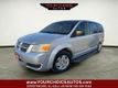 2009 Dodge Grand Caravan 4dr Wagon SE - 22971676 - 0