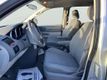 2009 Dodge Grand Caravan 4dr Wagon SE - 22971676 - 12