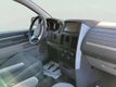 2009 Dodge Grand Caravan 4dr Wagon SE - 22971676 - 17