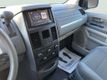2009 Dodge Grand Caravan 4dr Wagon SE - 22971676 - 21