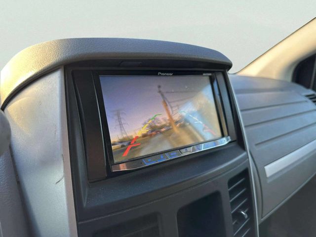 2009 Dodge Grand Caravan 4dr Wagon SE - 22971676 - 23