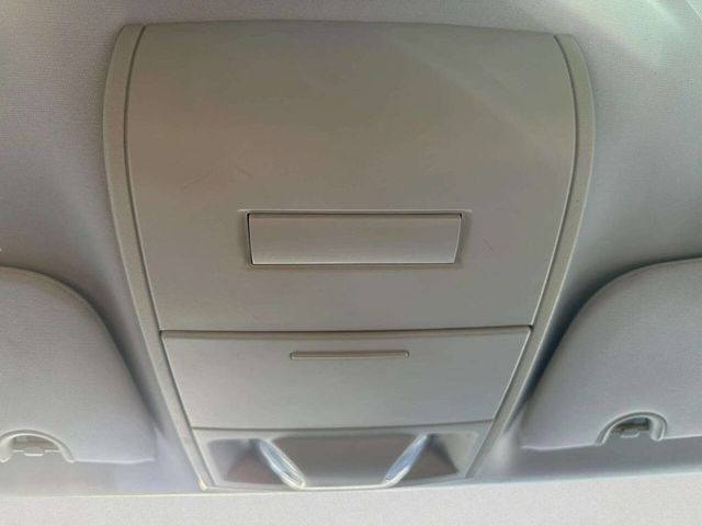 2009 Dodge Grand Caravan 4dr Wagon SE - 22971676 - 24