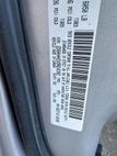 2009 Dodge Grand Caravan 4dr Wagon SE - 22971676 - 26