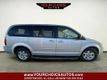 2009 Dodge Grand Caravan 4dr Wagon SE - 22971676 - 4