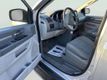 2009 Dodge Grand Caravan 4dr Wagon SE - 23045404 - 10