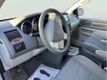 2009 Dodge Grand Caravan 4dr Wagon SE - 23045404 - 11
