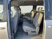 2009 Dodge Grand Caravan 4dr Wagon SE - 23045404 - 13