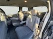 2009 Dodge Grand Caravan 4dr Wagon SE - 23045404 - 14