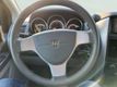 2009 Dodge Grand Caravan 4dr Wagon SE - 23045404 - 18