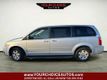 2009 Dodge Grand Caravan 4dr Wagon SE - 23045404 - 1