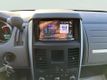 2009 Dodge Grand Caravan 4dr Wagon SE - 23045404 - 19