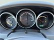 2009 Dodge Grand Caravan 4dr Wagon SE - 23045404 - 22