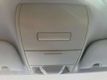 2009 Dodge Grand Caravan 4dr Wagon SE - 23045404 - 24