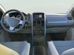 2009 Dodge Grand Caravan 4dr Wagon SE - 23045404 - 25