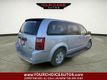 2009 Dodge Grand Caravan 4dr Wagon SE - 23045404 - 3