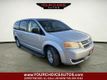 2009 Dodge Grand Caravan 4dr Wagon SE - 23045404 - 5