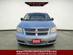 2009 Dodge Grand Caravan 4dr Wagon SE - 23045404 - 6