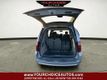 2009 Dodge Grand Caravan 4dr Wagon SE - 23045404 - 7