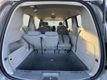 2009 Dodge Grand Caravan 4dr Wagon SE - 23045404 - 8