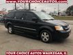 2009 Dodge Grand Caravan 4dr Wagon SXT - 21718898 - 9