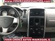 2009 Dodge Grand Caravan 4dr Wagon SXT - 21718898 - 25