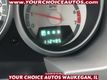 2009 Dodge Grand Caravan 4dr Wagon SXT - 21718898 - 29