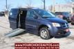 2009 Dodge Grand Caravan 4dr Wagon SXT - 22760526 - 0