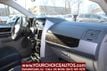 2009 Dodge Grand Caravan 4dr Wagon SXT - 22760526 - 12