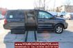 2009 Dodge Grand Caravan 4dr Wagon SXT - 22760526 - 13