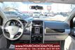 2009 Dodge Grand Caravan 4dr Wagon SXT - 22760526 - 17